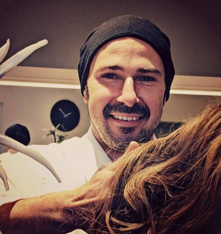 Friseur Großwudicke, Stefan Thiem Hair Salon, Friseur Milower Land, mobiler Friseur Rathenow, Haarschnitt Großwudicke, Friseursalon Brandenburg, Damenfriseur, Herrenfriseur, Friseurtermin Großwudicke, Friseur mit Tradition